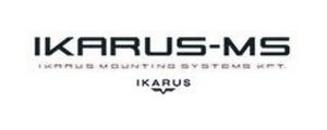 ikarus-ms-ff