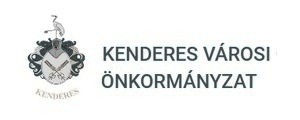 kenderes-ff