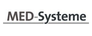 med-systeme-ff