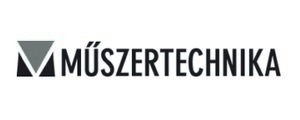 muszertechnika-ff
