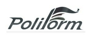 poliform-ff