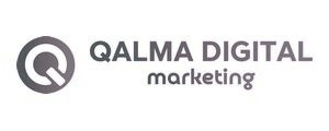 qalma-ff