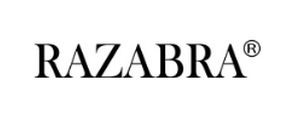razabra-ff