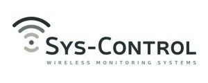 sys-contol-ff