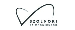 sz-szimf-ff